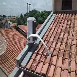 Ar Condicionados Empresa de Limpeza de Ar Condicionado São Roque
