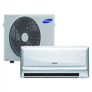 Limpeza de Ar Condicionado São Roque electrolux