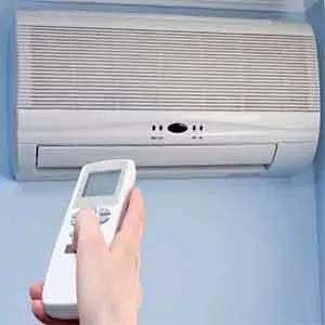 Limpeza de Ar Condicionado São Roque lg