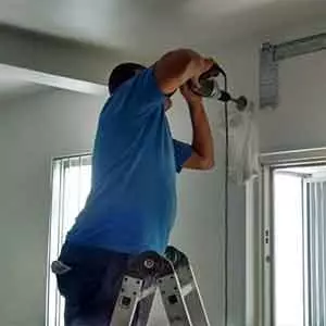 climatização e Limpeza de Ar Condicionado São Roque