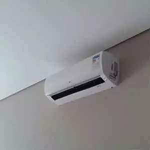 serviços de Limpeza de Ar Condicionado São Roque